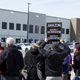 Illustration for article titled Labor Coalition Demands Amazon Reinstate Fired Employee Who Fought For Unionization